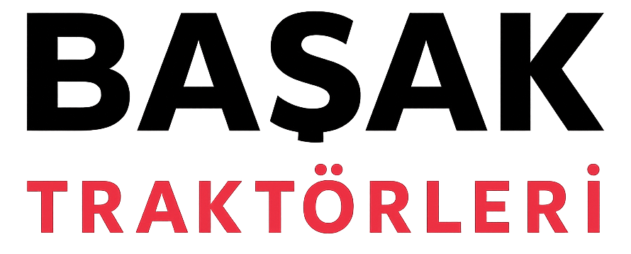 basaktraktorleri.com