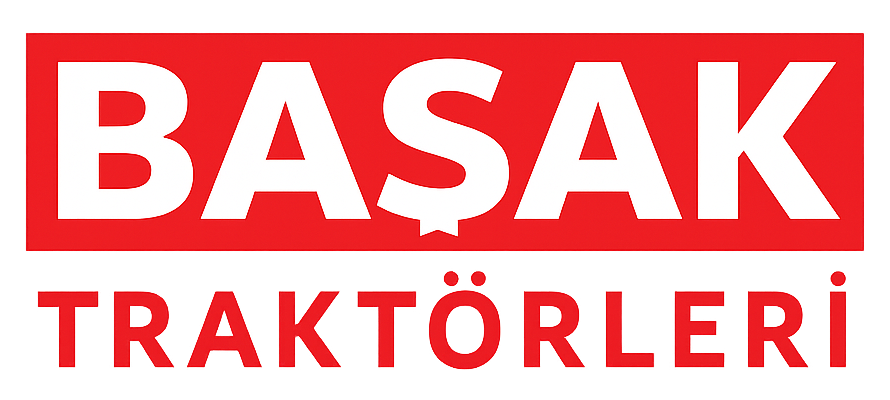 basaktraktorleri.com