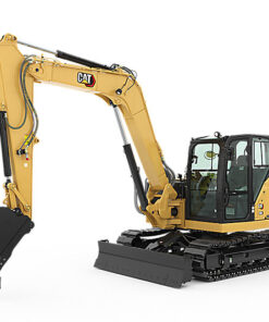 2023 CAT 308
