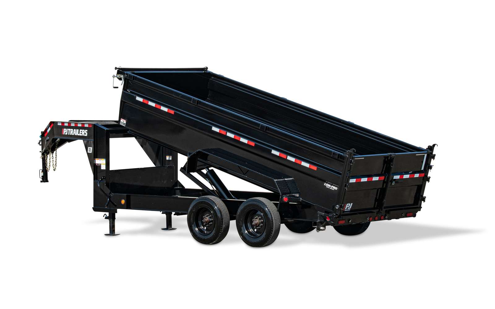 DE-HD-low-pro-dump-trailer.jpg