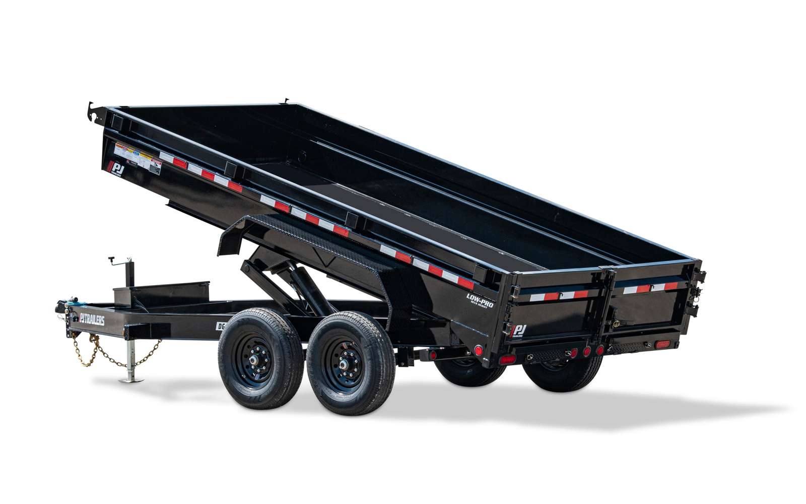 DG-14K-low-profile-dump-trailer.jpg