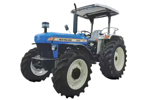 New-Holland-5620-TX-Plus-4WD1648810798.webp