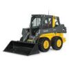 320G Skid Steer