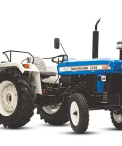 New Holland 3230 NX